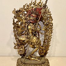 精緻公主~高級感黑色水晶髮飾大號盤髮抓夾女後腦勺法式高端髮夾 歷史價格詳細信息