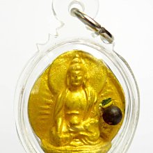 W菩多佛教文物A1-18-19世紀泰國高棉邊境出土象神一對(高5.75公分) 歷史價格詳細信息