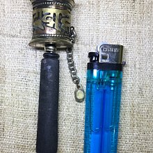 H3160烏拉圭紫水晶洞含座重：3.9kg 含座尺寸：高20cm寬15cm厚度20cm洞深7cm 歷史價格詳細信息