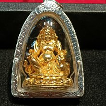 密宗系列：綠財神佛像 歷史價格詳細信息