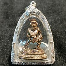 密宗系列：綠財神佛像 歷史價格詳細信息