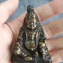 超值優惠老山檀香線香手工供佛香禮佛線香臥香家用室內佛堂辦公禮佛  露天市集  全台最大的網路購物市集 歷史價格詳細信息