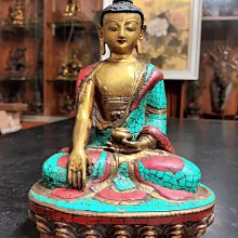 明德藏傳~蓮花生大士~蓮生八變~木唐卡 歷史價格詳細信息