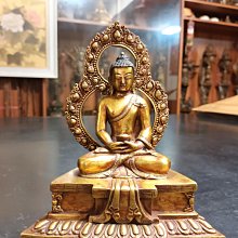 阿彌陀佛（藏咒精選5）/札噶仁波切/PBD-035 歷史價格詳細信息