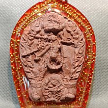 密宗系列:喜金剛 歷史價格詳細信息