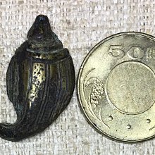 H1197中古孤品Balenciaga/巴黎世家男款藏藍色西裝外套古著vintage男士西 歷史價格詳細信息