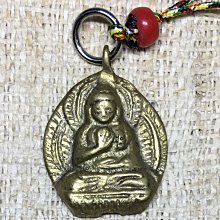 不空成就佛 5.6公分 小佛像/法像-古銅色 歷史價格詳細信息