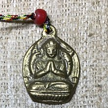 G629四臂觀音.尼泊爾製 歷史價格詳細信息