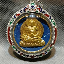 密宗系列:琉璃寶瓶(黃色款) 歷史價格詳細信息