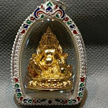 密宗系列：綠財神佛像 歷史價格詳細信息
