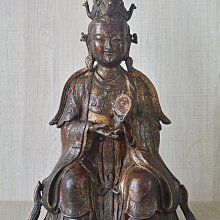 大自然之坊~ @ 早期老件古董佛像 @  千手千眼觀世音菩薩 老件銅像 @ 銅胎厚實  手感沉重 ~ 歷史價格詳細信息