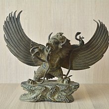 早期雞翅木製.*束腰筆筒*. 歷史價格詳細信息