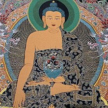 新品佛教不動明王吊墜設計男項鍊純銅純鈦浮雕掛墜不動尊菩薩黃銅紫銅 歷史價格詳細信息