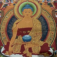 西藏-久阿尼西銀幣（1890） PCGS XF40 歷史價格詳細信息