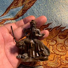 五路正財神趙公明五帝葫蘆招財令鑰匙扣掛件純黃銅招財轉運掛飾跨 歷史價格詳細信息