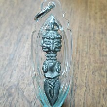 密宗系列-普巴 歷史價格詳細信息