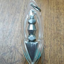 密宗系列-普巴 歷史價格詳細信息