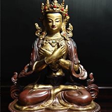 清代鎏金雕刻蝙蝠紋老銀壽桃石榴鈴鐺一個聲音不錯老銀 歷史價格詳細信息