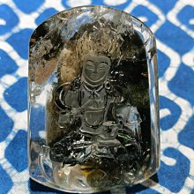 彩虹水母金豪藍芽喇叭 水母藍芽喇叭 藍牙喇叭 藍芽喇叭 音樂季 音樂節 party 贈品 藍芽音箱 揚聲器 音響 免持通 歷史價格詳細信息