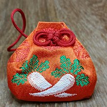 首御-萬用料理醬(300ml/瓶)    神腦生活 歷史價格詳細信息