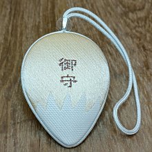 東密傳承的地藏菩薩畫像圖片  地藏王 佛像畫  唐卡結緣 唐卡 佛畫 歷史價格詳細信息