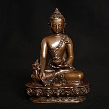 精選尼泊爾廓爾克軍刀系列 正品Khukuri House Chirra 野獸 /尼泊爾廓爾克軍刀/開山刀/戰鬥刀 歷史價格詳細信息