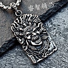 【熱賣精選】  不鏽鋼戒指 鈦鋼戒指 品味獨特 歐美復古 個性時尚（GA-1979） 歷史價格詳細信息