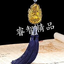 【熱賣精選】  琉璃貼金綠度母佛像 藏傳佛教 密宗佛像 法像莊嚴（GA-3313） 歷史價格詳細信息