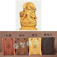 【熱賣精選】【四色可選】夏季薄款寵物衛衣泰迪比熊博美雪納瑞貓咪貴賓小型犬狗狗衣服 歷史價格詳細信息