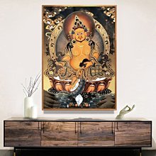 熱賣寶寶有聲早教掛圖拼音拼讀牆貼兒童點讀識字啟蒙認知發聲益智掛圖 歷史價格詳細信息