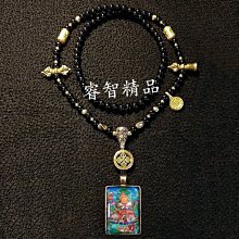 精選尼泊爾廓爾克軍刀系列 正品Khukuri House Chirra 野獸 /尼泊爾廓爾克軍刀/開山刀/戰鬥刀 歷史價格詳細信息