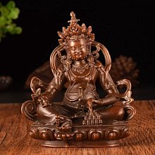 【熱賣精選】五菱宏光GAMEBOY GB車頂行李箱車載旅行箱mini專用縱桿橫桿行李架 歷史價格詳細信息