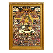 熱賣寶寶有聲早教掛圖拼音拼讀牆貼兒童點讀識字啟蒙認知發聲益智掛圖 歷史價格詳細信息