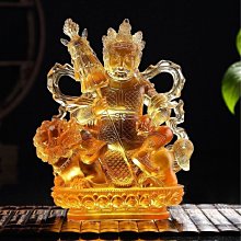 財寶天王 高21 歷史價格詳細信息