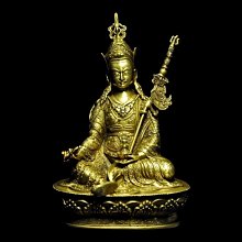 【熱賣精選】  藏傳佛教 唐卡吊墜 神像 佛像 藥師佛 黃銅唐卡佛牌（GA-1682） 歷史價格詳細信息