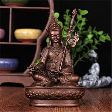 【熱賣精選】  藏傳佛教 唐卡吊墜 神像 佛像 藥師佛 黃銅唐卡佛牌（GA-1682） 歷史價格詳細信息