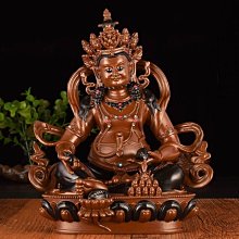 【熱賣精選】五菱宏光GAMEBOY GB車頂行李箱車載旅行箱mini專用縱桿橫桿行李架 歷史價格詳細信息