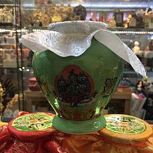 密宗系列:琉璃寶瓶(黃色款) 歷史價格詳細信息