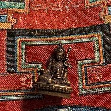 西藏蓮師九宮八卦牌白銅掛飾件創意本命年鑰匙扣男女 歷史價格詳細信息