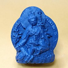 密宗系列-蓮師掛牌 歷史價格詳細信息