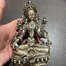 尼泊爾老版4枚小套，全新品相。4235 歷史價格詳細信息