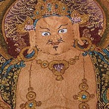 老西藏 藏傳佛教(黃財神) 瑜伽士 骨戒 古物 收藏 （陸續上架中）*歡迎提問洽詢面交 歷史價格詳細信息