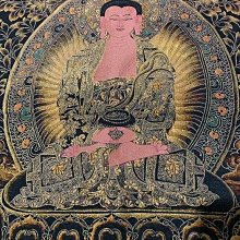 西藏-久阿尼西銀幣（1890） PCGS XF40 歷史價格詳細信息