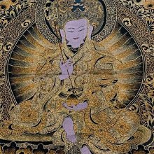 新品西藏唐卡畫B款 千手觀音 尼泊爾仿手繪 藏傳年畫年貨 手工裝裱【宗教佛教用品】 歷史價格詳細信息
