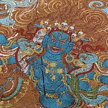 老佛像：尊勝佛母：讓藏 歷史價格詳細信息