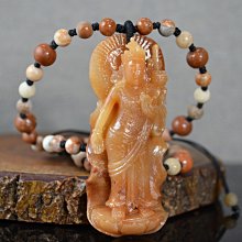 持為手機指環扣掛繩u盤掛件短款掛環金屬掛手吊環女吊繩高品質結實耐用鋁合金指扣環個性客製化手機鏈創意 歷史價格詳細信息