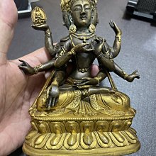 尊勝佛母心咒圖片 相紙打印雙面塑封 佛教密宗咒輪  結緣 唐卡 佛畫 歷史價格詳細信息