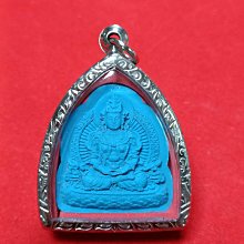 密宗系列-長壽佛（綠色貼金&防水殼） 歷史價格詳細信息