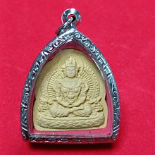 密宗系列-長壽佛（綠色貼金&防水殼） 歷史價格詳細信息