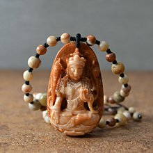 【福德生活】熱銷布丁禮盒2盒(每盒含原味布蕾10入+可可布蕾10入)★人氣爆紅組合 歷史價格詳細信息